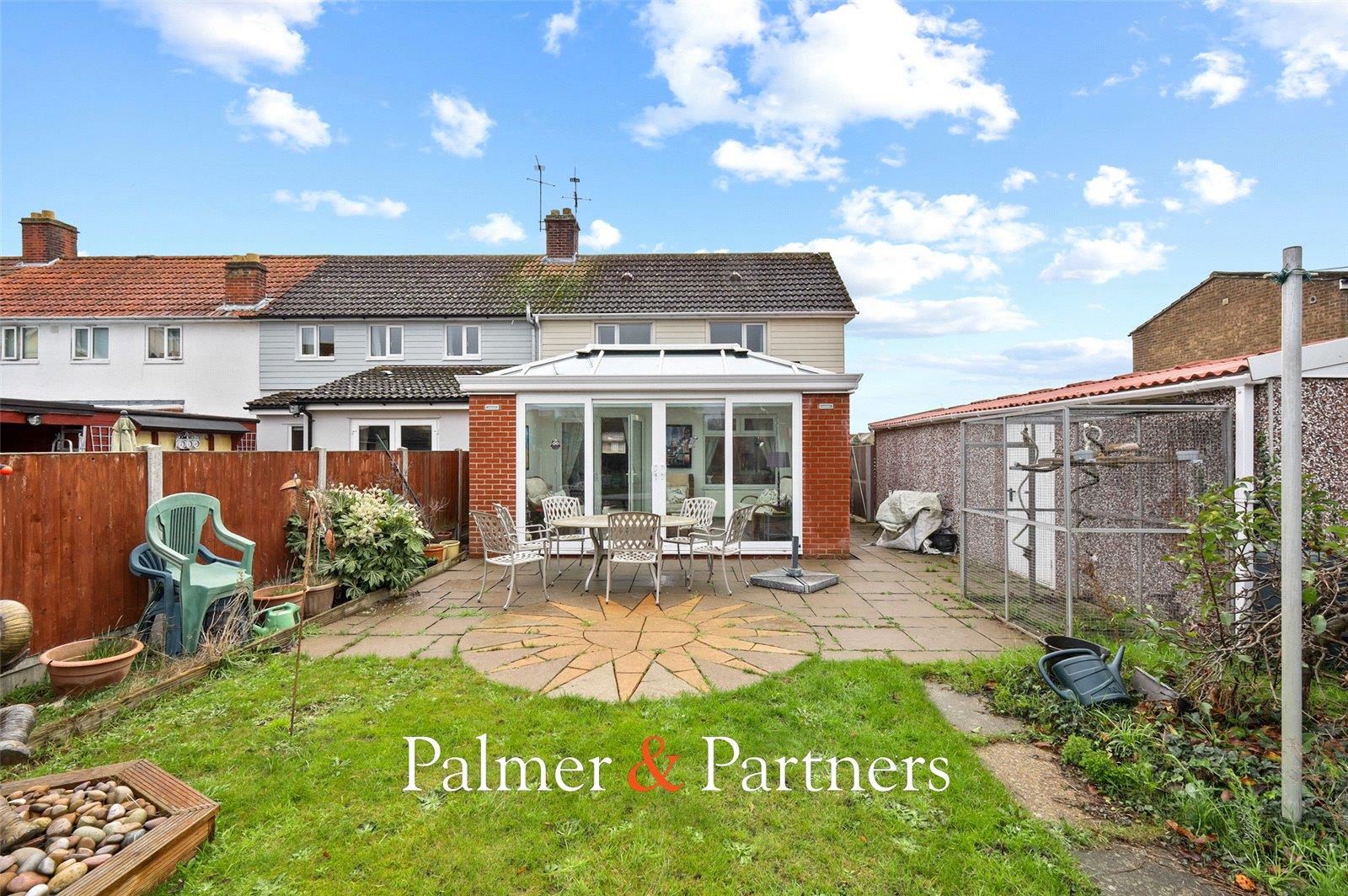 Property Image 8614446d-baaf-4741-9eba-5d828bd9f390