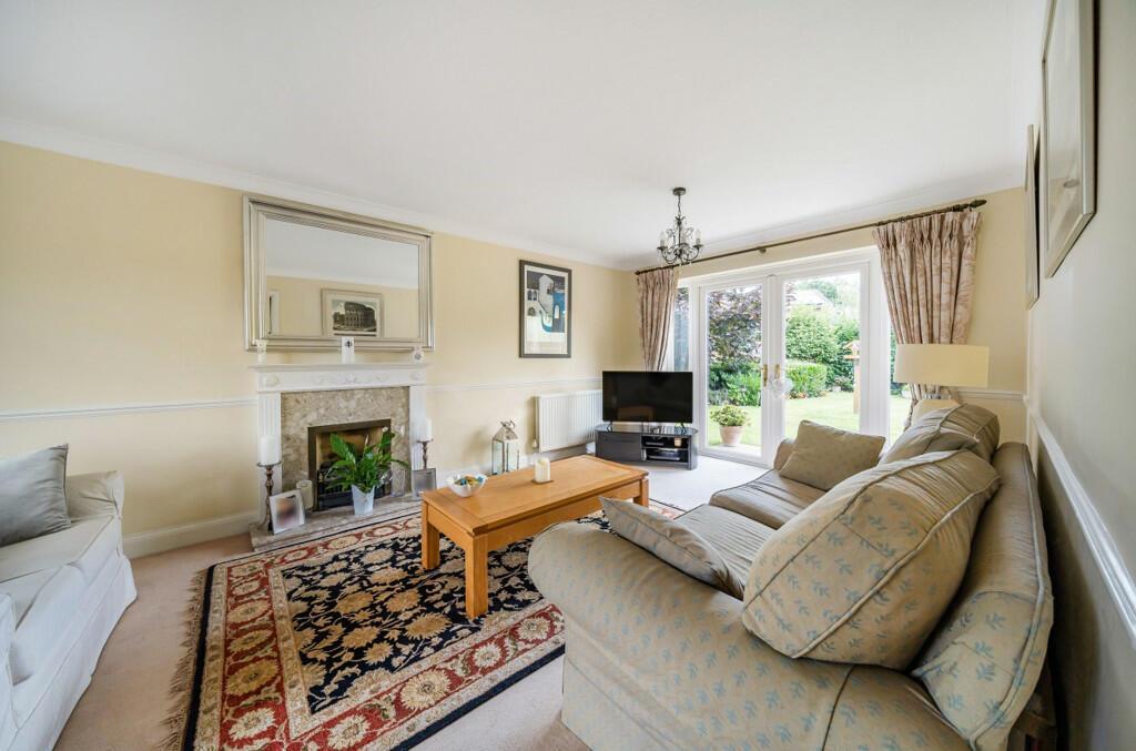 Property Image 86145101-62b3-4853-b0ca-c4354860005f