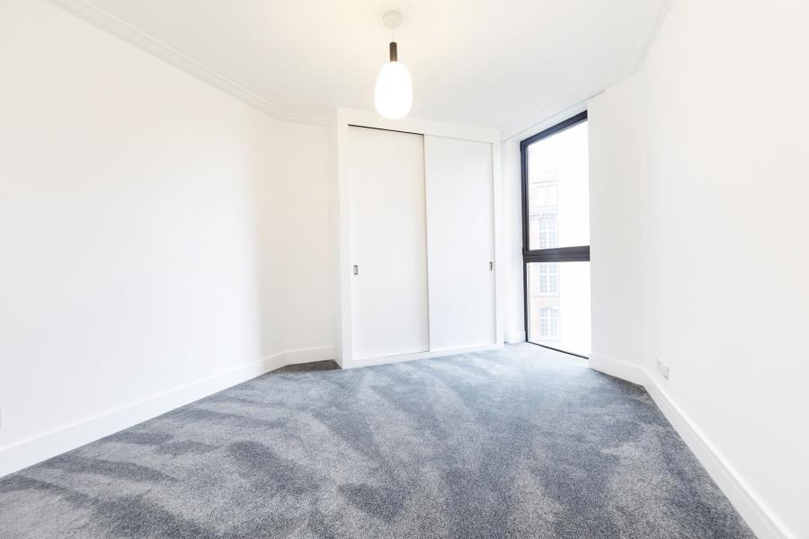 Property Image 8614d7f9-43e9-4609-bf49-e172a642e116