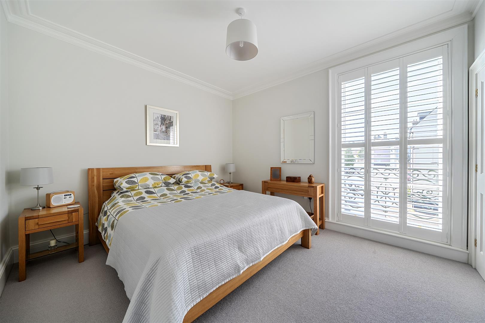 Property Image 86153bb1-b20c-46eb-981a-320719e16315