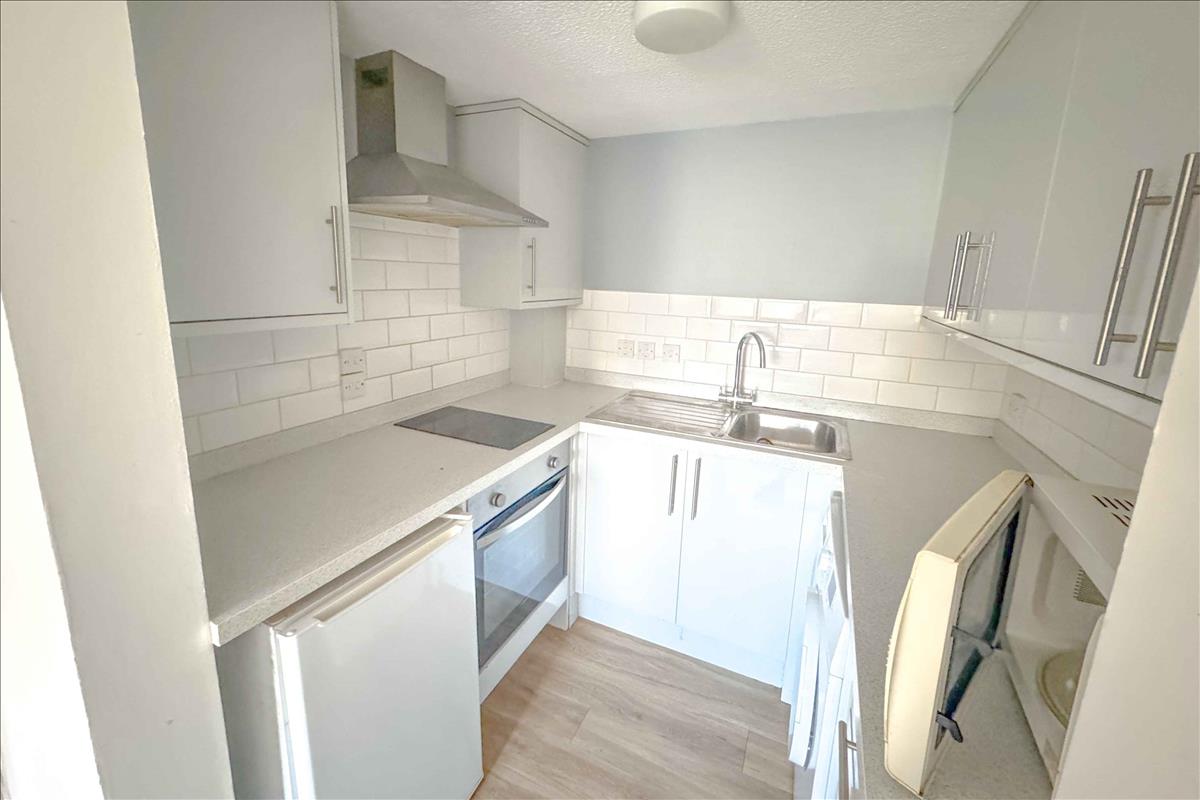 Property Image 8615f0d8-1cdb-4fdd-a074-b9f0c9dd00dd