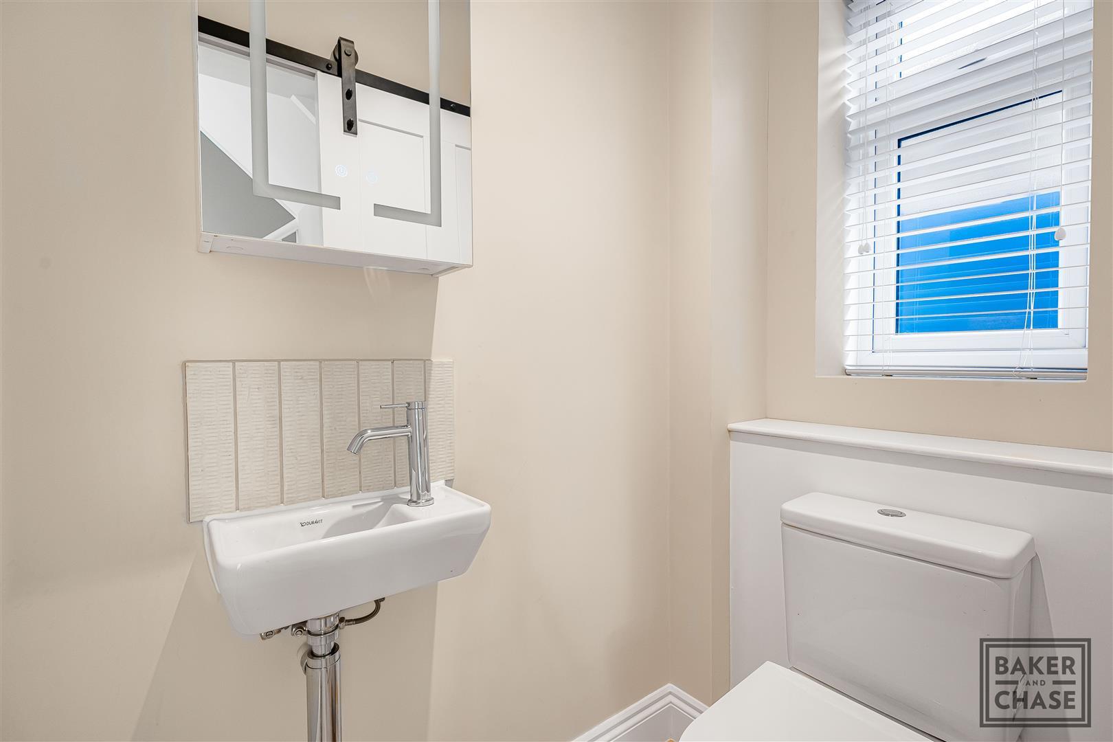 Property Image 86164446-5a3b-48a7-aa02-f9e36bf43d37