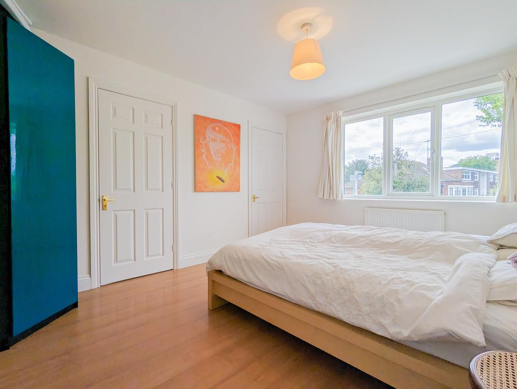 Property Image 86167bd6-4903-48b4-b721-07f4eb8f4052