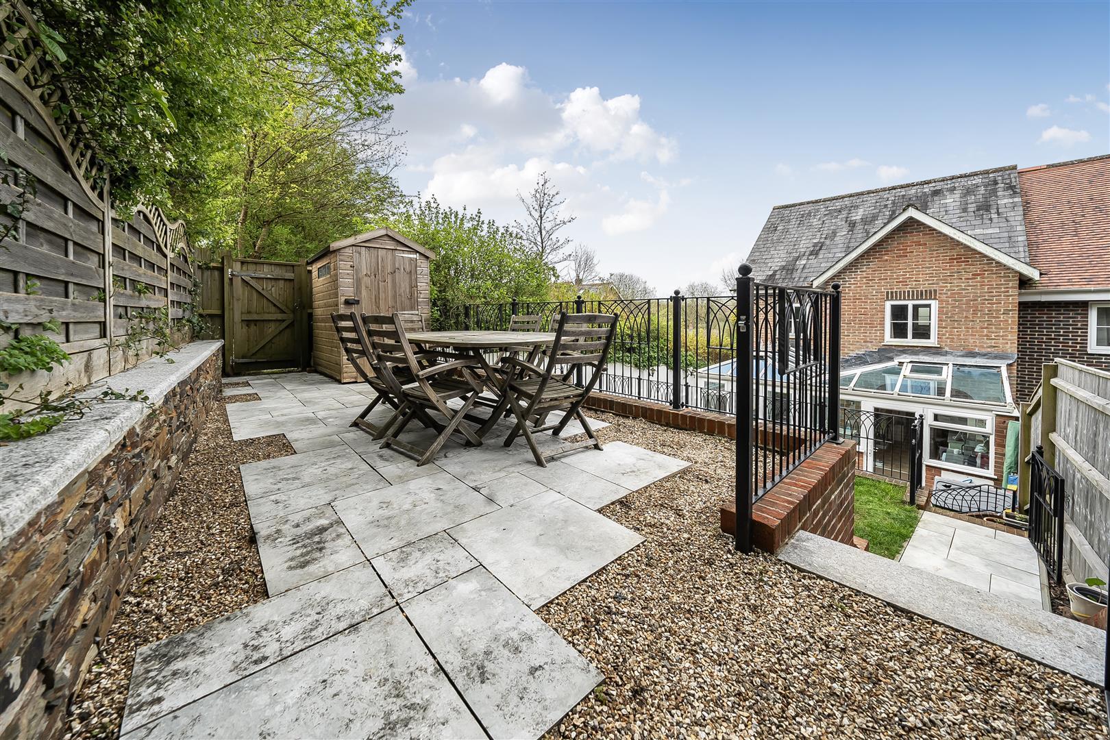 Property Image 8616c23f-68fa-44b8-9793-5adfb7302077