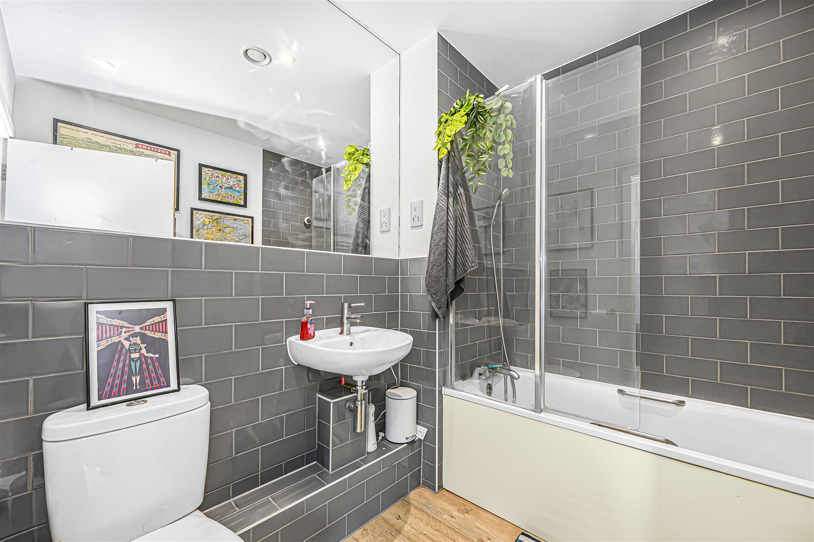 Property Image 8616f1f4-b72f-4356-9cbb-7d8d8a7a725a