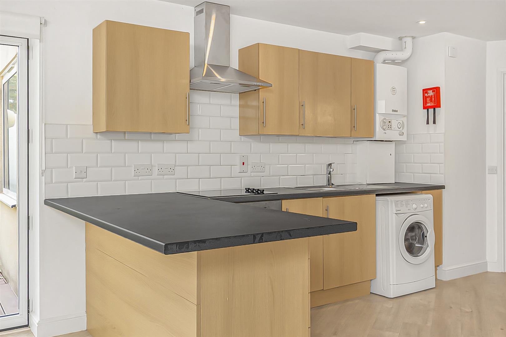 Property Image 86173e03-f3ae-4fba-a17c-ae5111d5595a