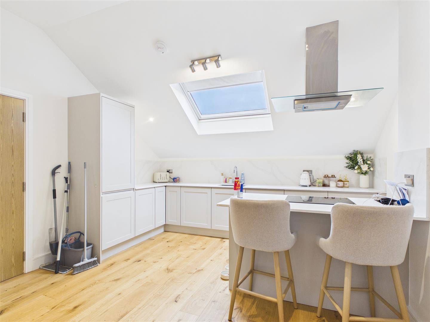Property Image 86186eb2-03b9-4b4b-8dbb-9d4cbd5cdd41