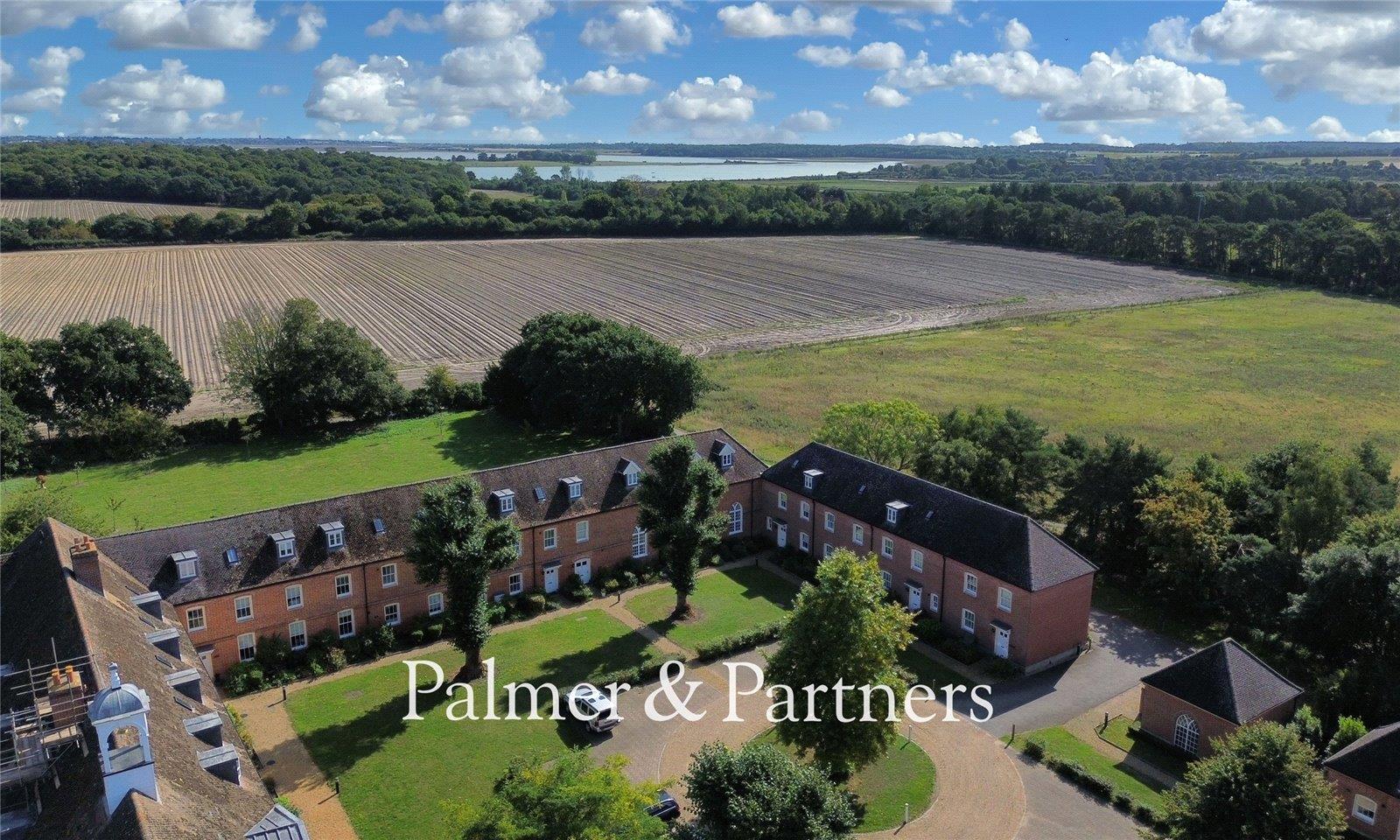 Property Image 86189bf9-c892-4bc1-9e09-7cc1a2652fa3