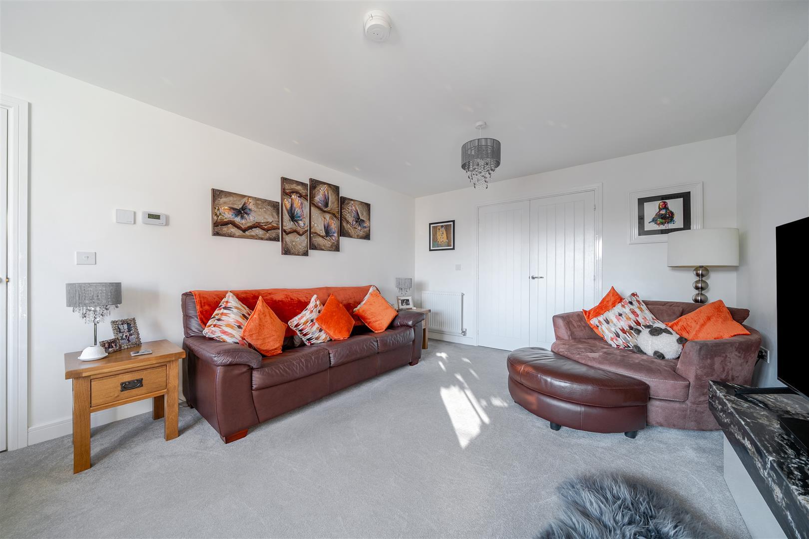 Property Image 861ab99a-5af4-4dec-a976-23d60a9cff14