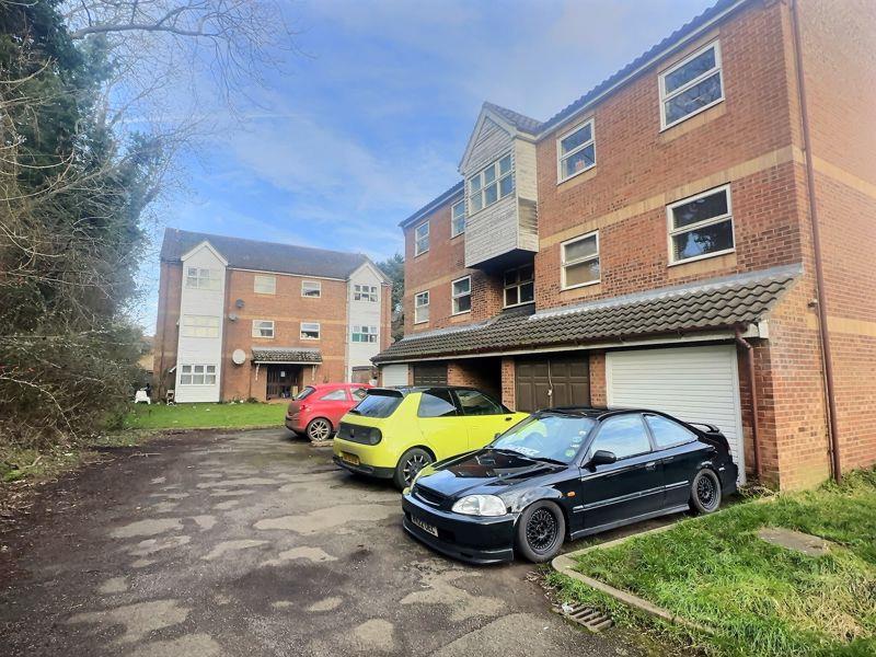 Property Image 861b2473-a451-4494-8f91-f554f3f449f8