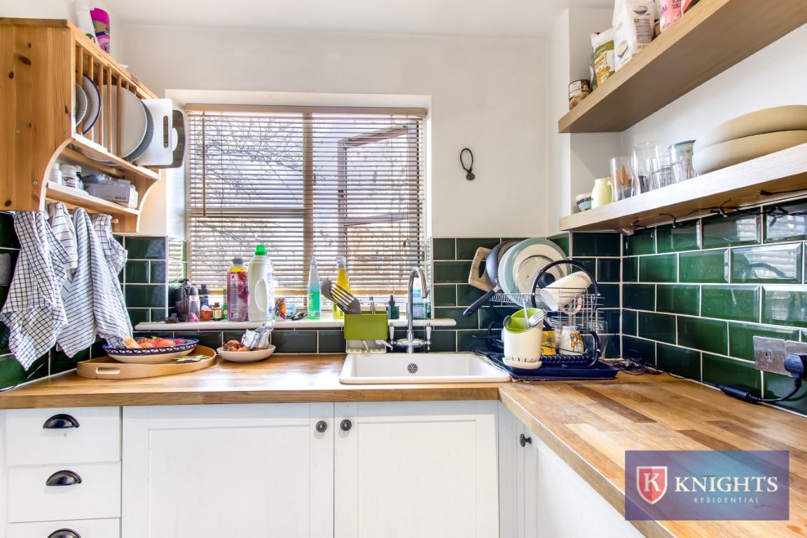 Property Image 861bee32-068d-476a-937e-01b0ad18b8dd