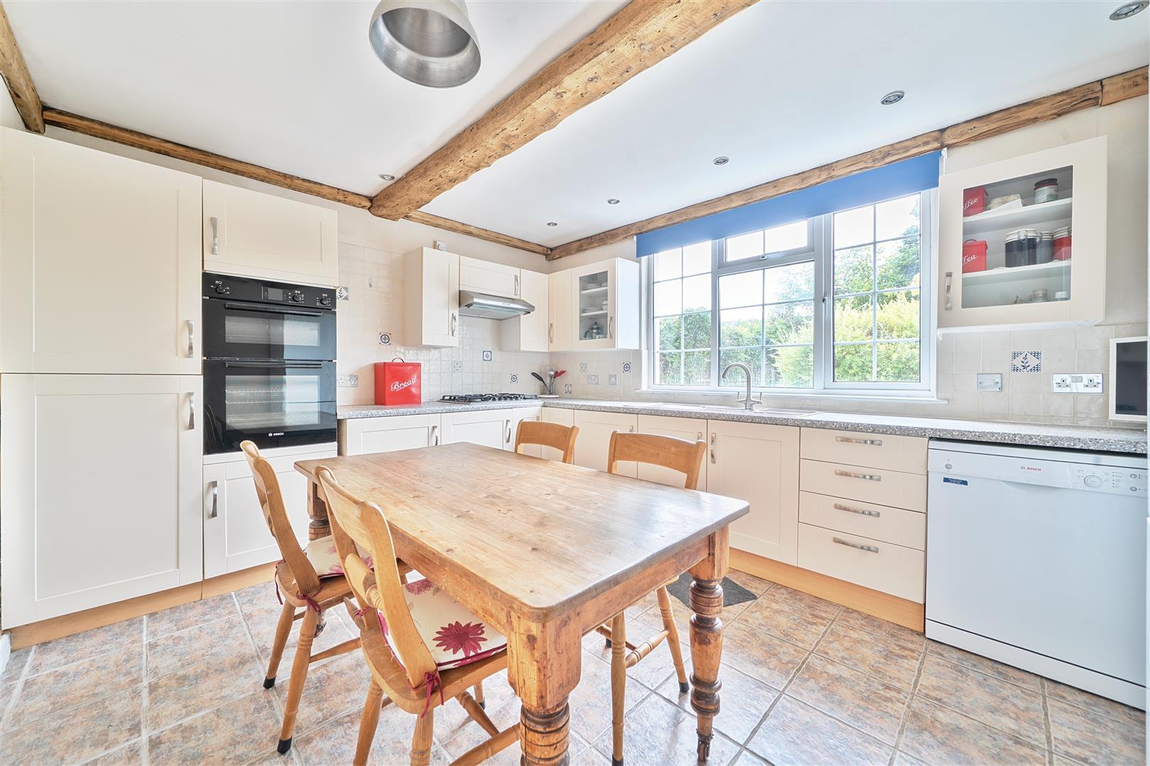 Property Image 861c4eb0-38f7-4925-bc2f-a63fbd9a081f
