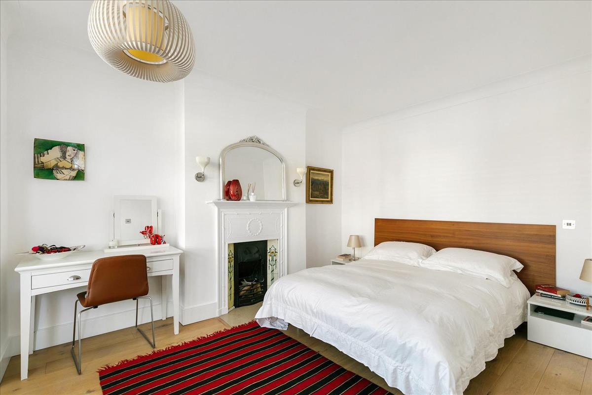 Property Image 861c6c8e-aa50-4030-9a7c-51a3497d54a6