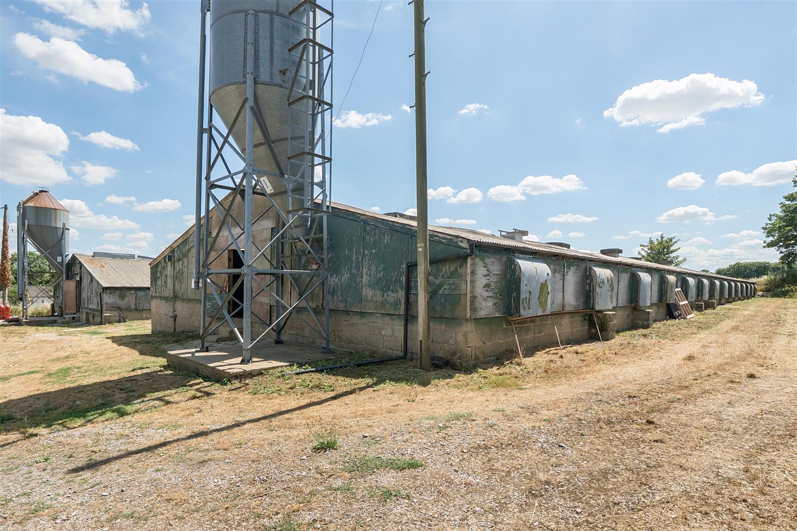 Property Image 861d2cbe-2198-4883-a8a0-260896979008