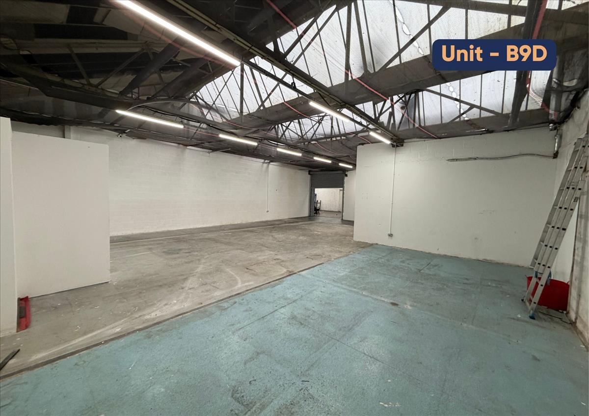 Property Image 861d58ec-fe17-41ff-9c75-ec2242d5b3b2