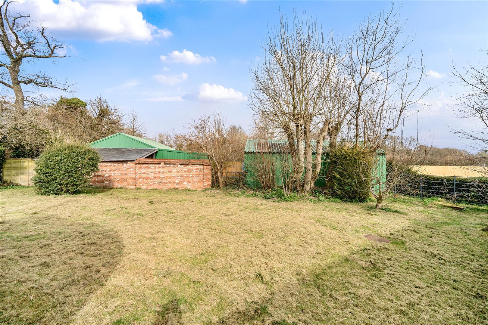 Property Image 861d907b-e897-4930-8b2b-a346aaff01c5