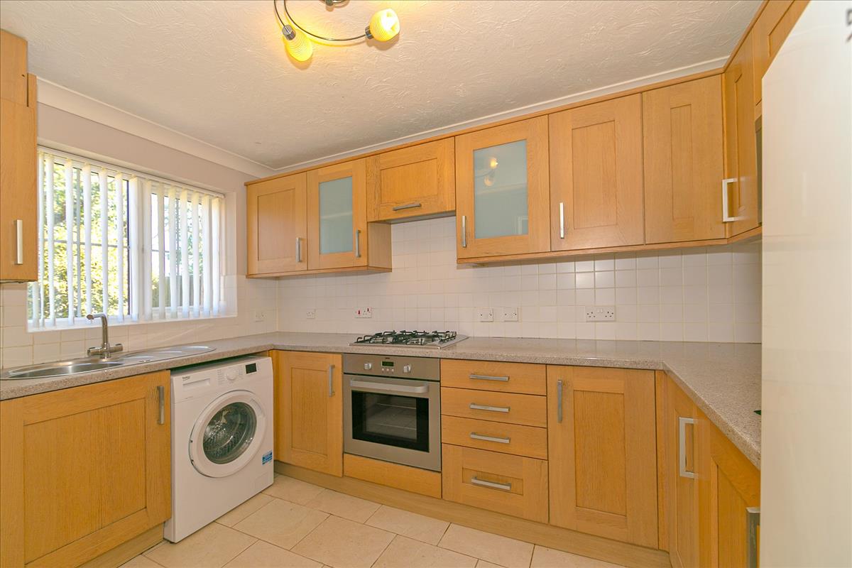Property Image 861dc90d-8cd7-45a3-b398-bfb28cce8299