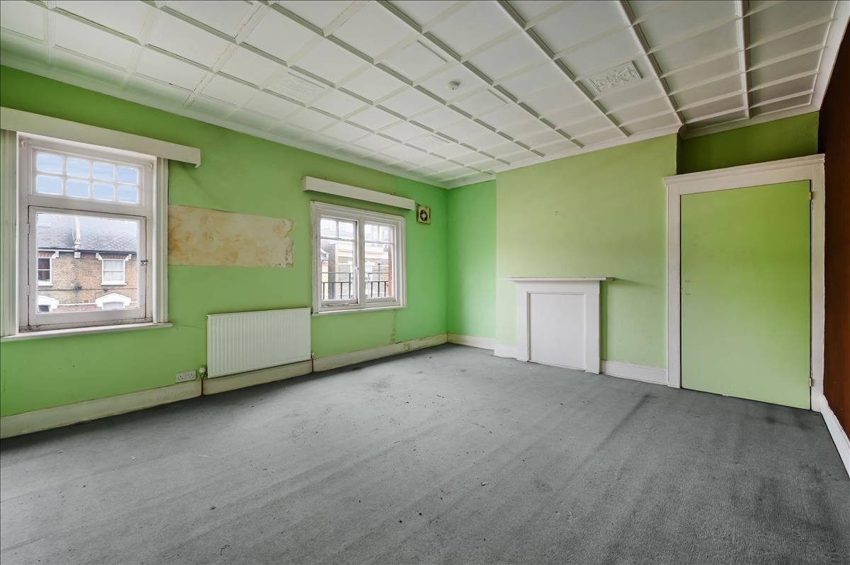Property Image 861efa12-98af-4ccd-9fa1-3905932baaff