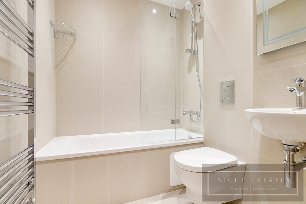 Property Image 861f6824-7fcd-481b-b174-7b96810efe74