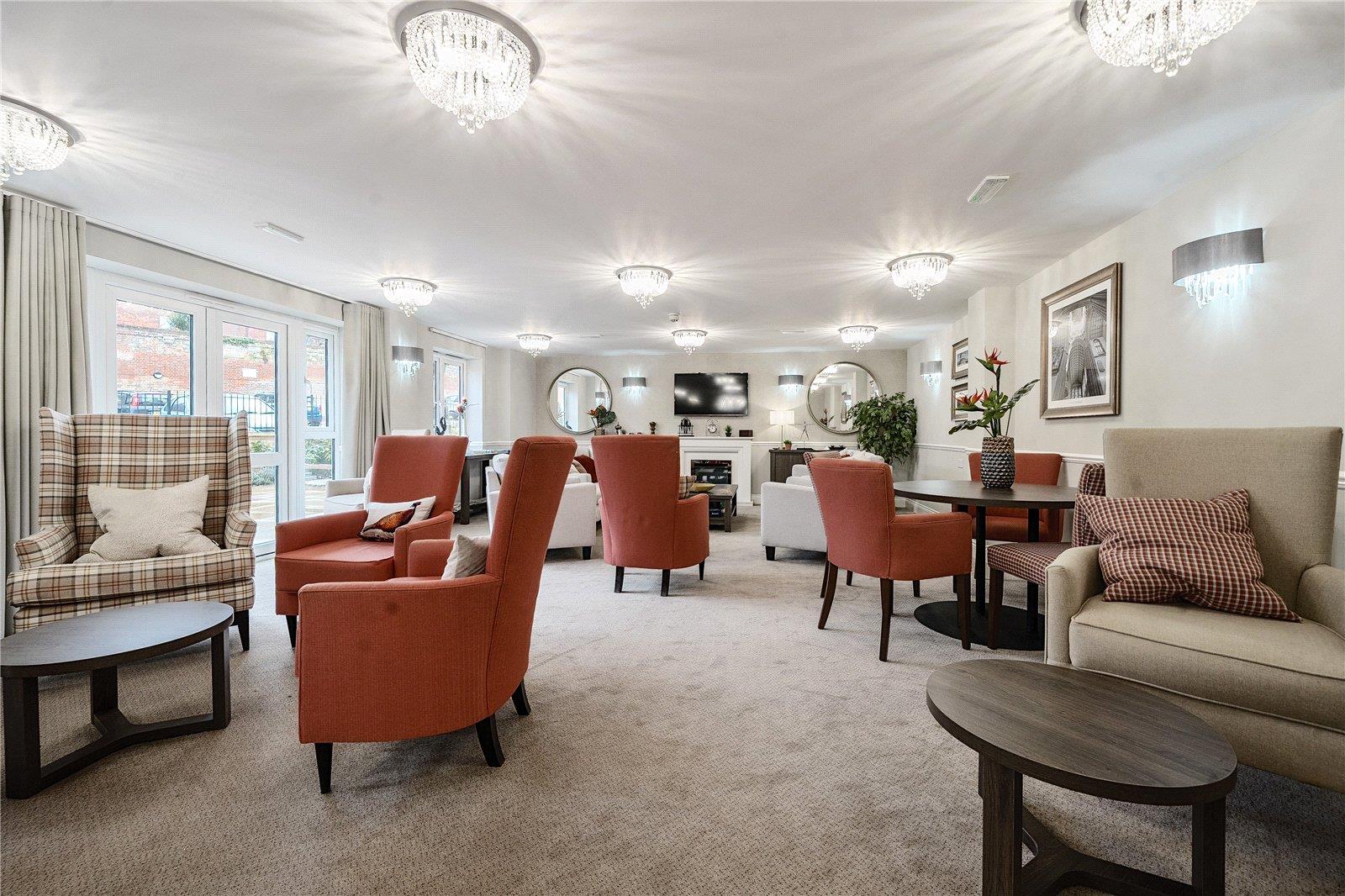 Property Image 861f7827-8c76-4f0a-b2fc-c2ac58390170