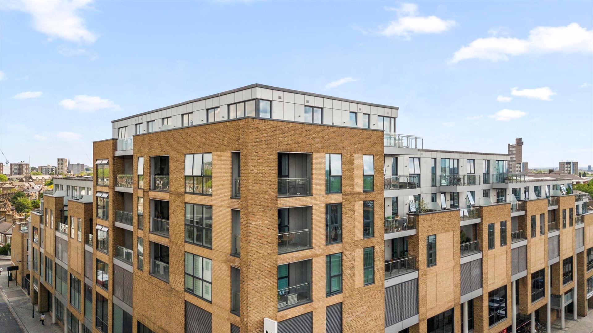 Property Image 86201624-751f-4c04-922e-c1c52ca7f110