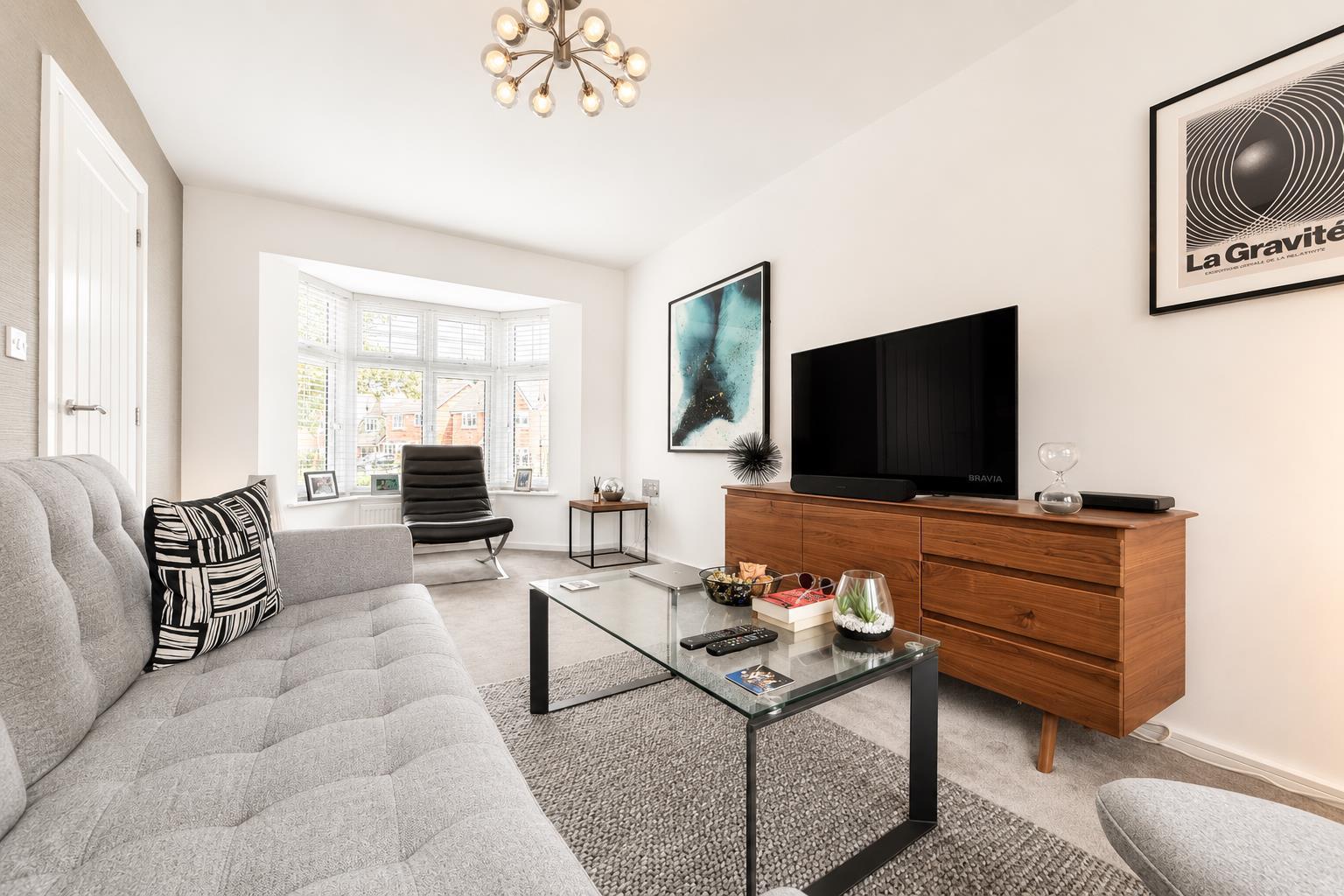 Property Image 862073b7-6512-4a95-9c32-1841d5e8ede7