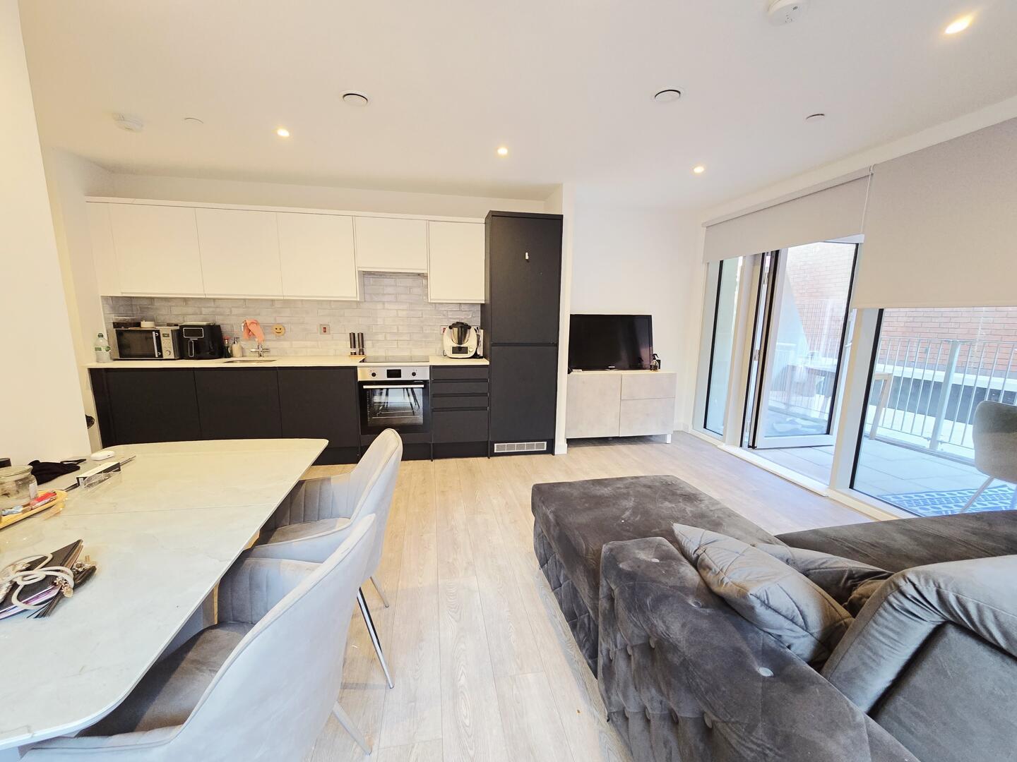 Property Image 8620740c-0433-4399-8746-2567a23192bc
