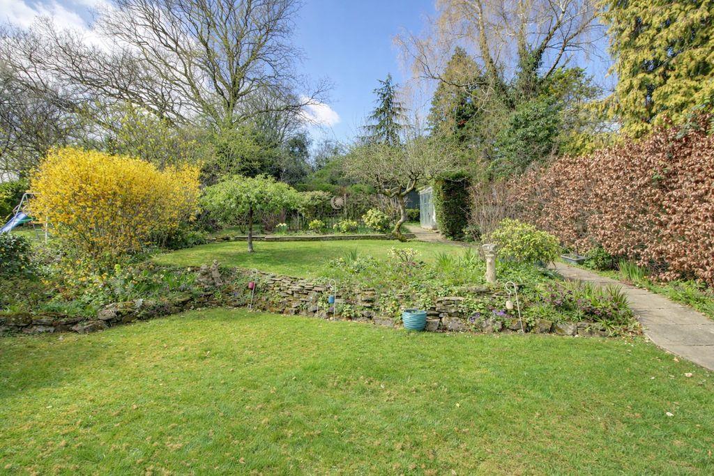 Property Image 8620cdda-e2a8-4b95-bcd5-25a56c884bf6