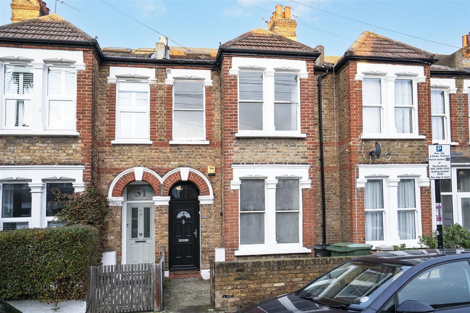 Property Image 8620ebf5-0493-49f4-8e3f-72d8e3adba4c