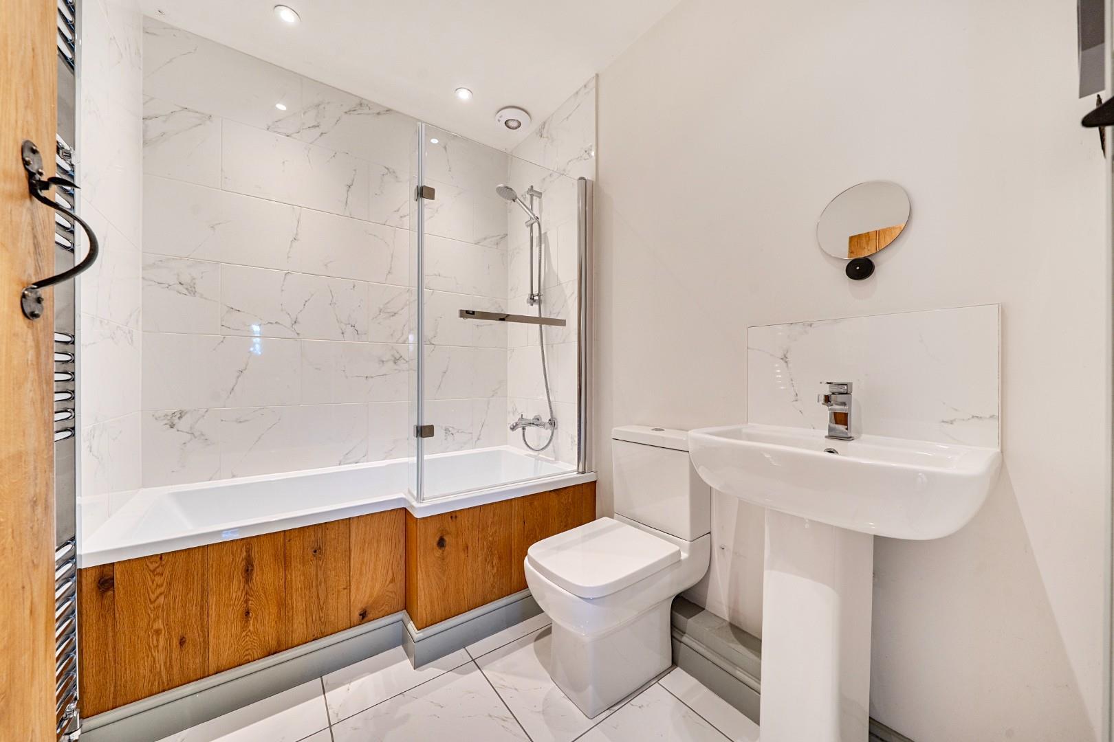 Property Image 8621a5f3-31ef-4a2f-aa18-1aef8e9067c8