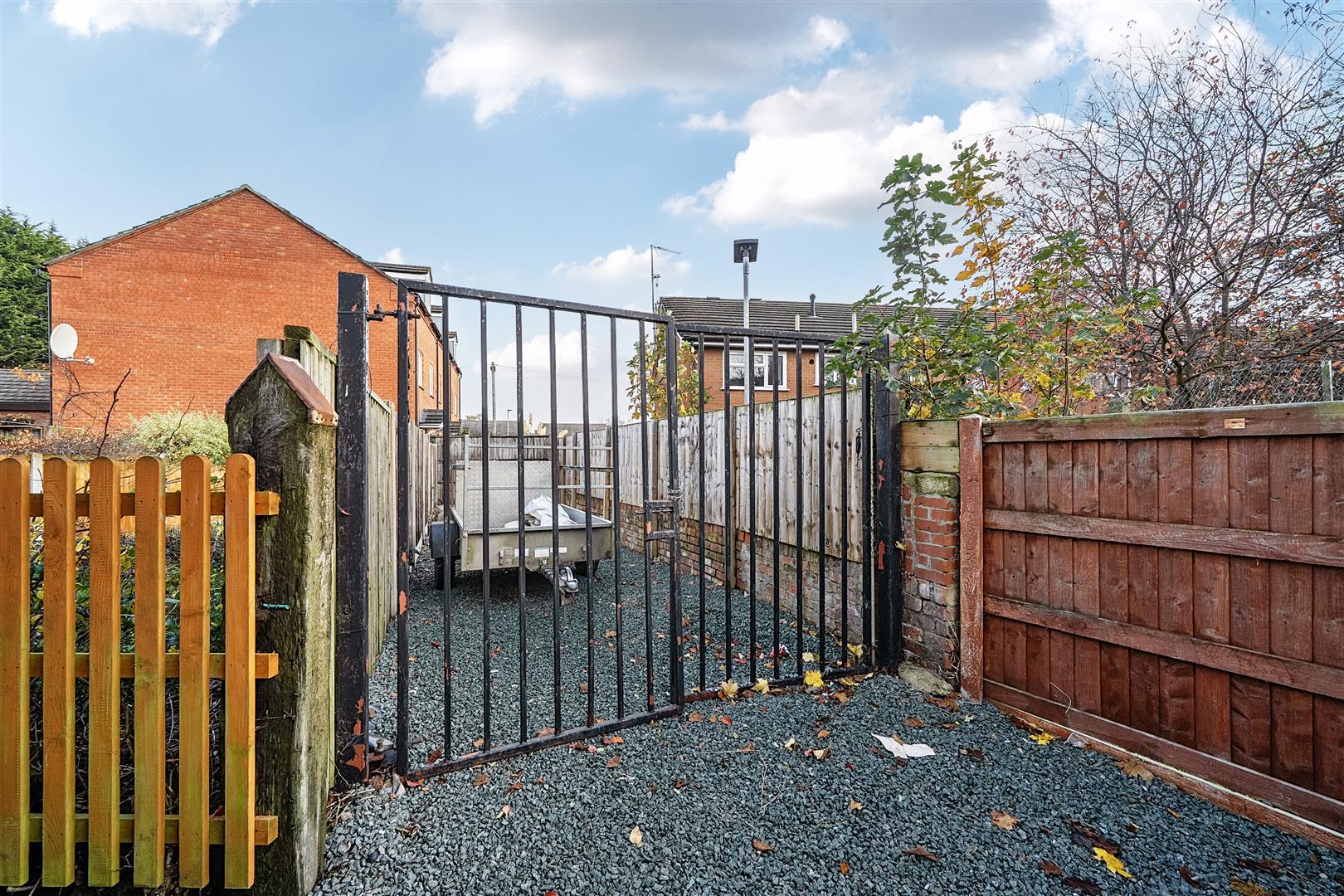 Property Image 8622383b-326e-4ab5-af39-b0682273eb80