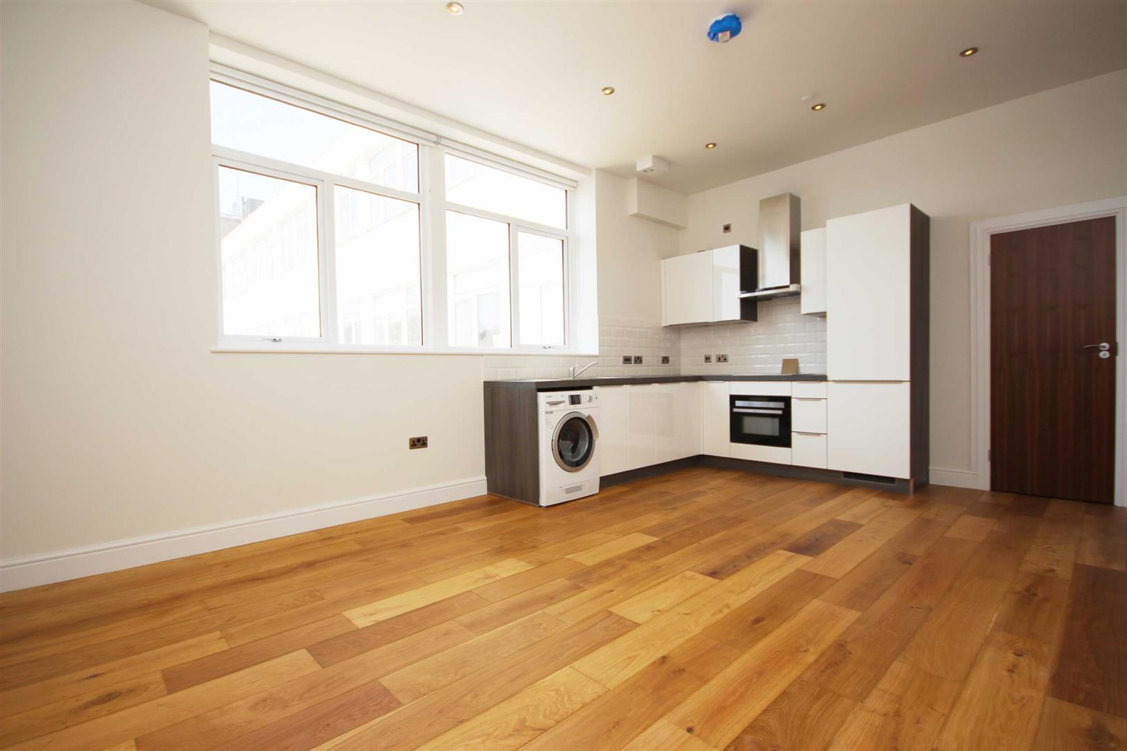 Property Image 862306ef-fa15-4d16-bb64-9ddab176719c