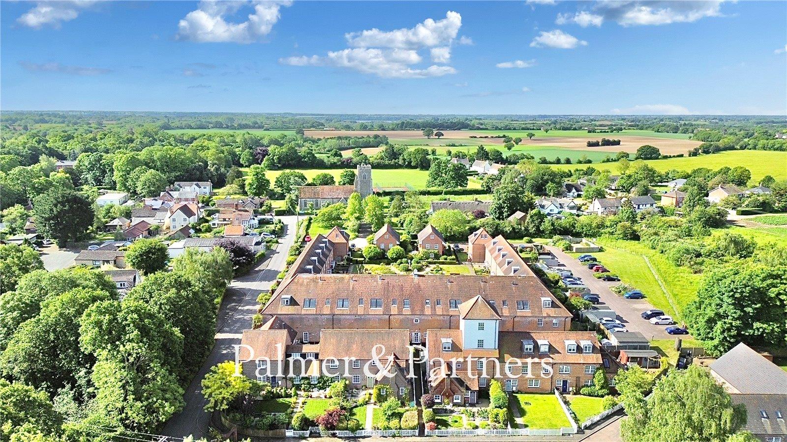 Property Image 86234a44-8b77-482b-8116-481356e44349