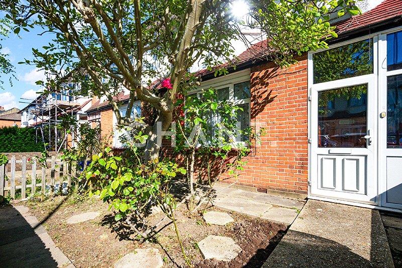 Property Image 86238830-2233-497d-8d8f-b8b1081f7430