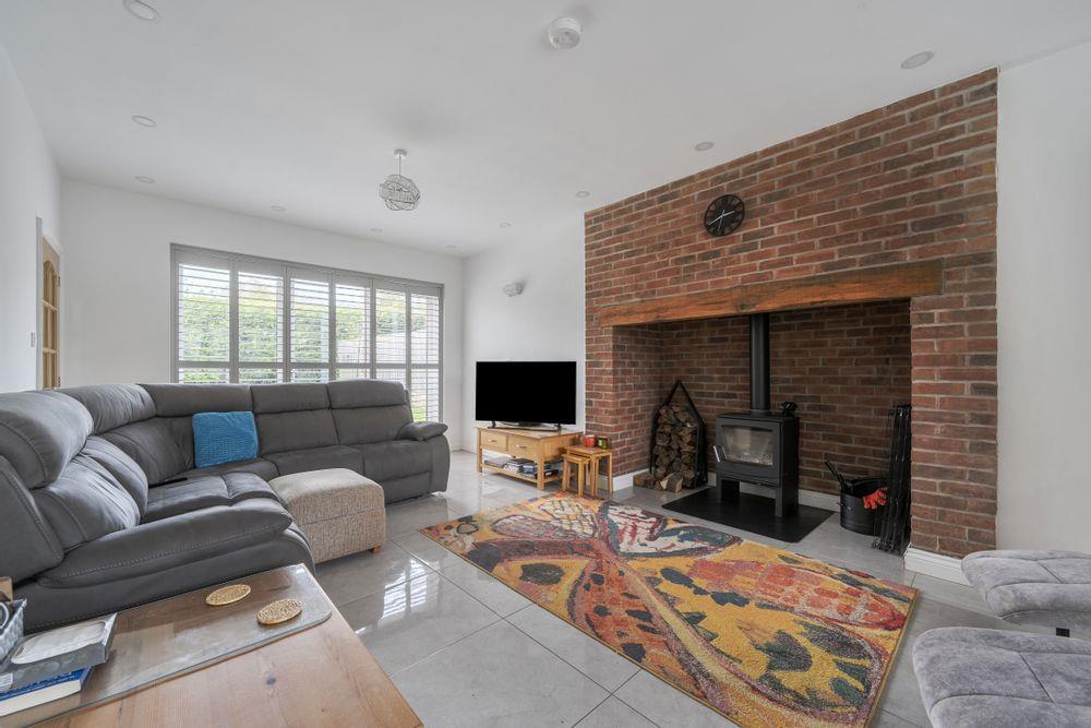 Property Image 86239024-1f5a-4649-85f8-9095dd18fc1a