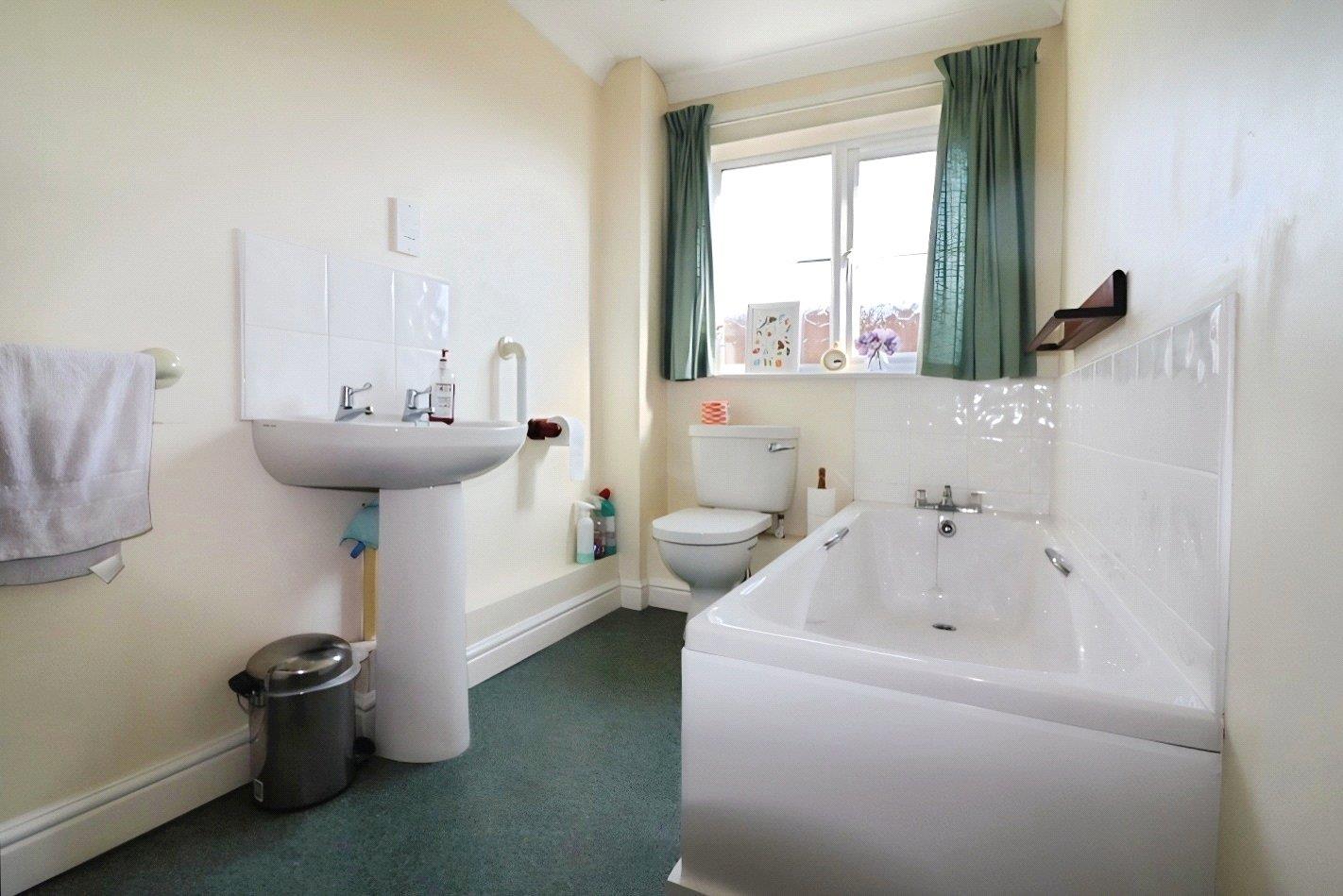 Property Image 86239a7a-a200-4776-bdb8-853788b0e046