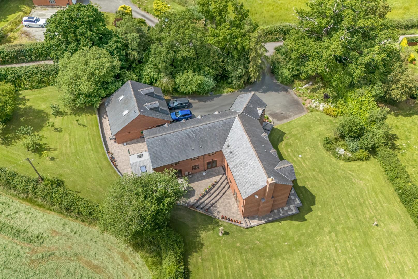 Property Image 86239c0d-306d-4b4e-ac81-ba9311e560c7