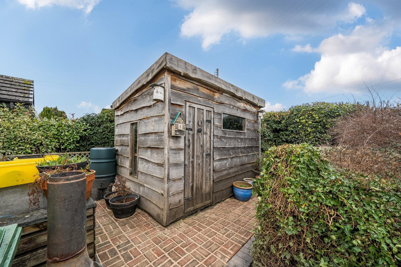 Property Image 8623a38d-939d-44e3-8f8d-5604abf1d90b