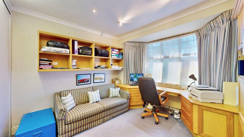 Property Image 86245cfa-bb96-462f-9464-46b5e792b0b7