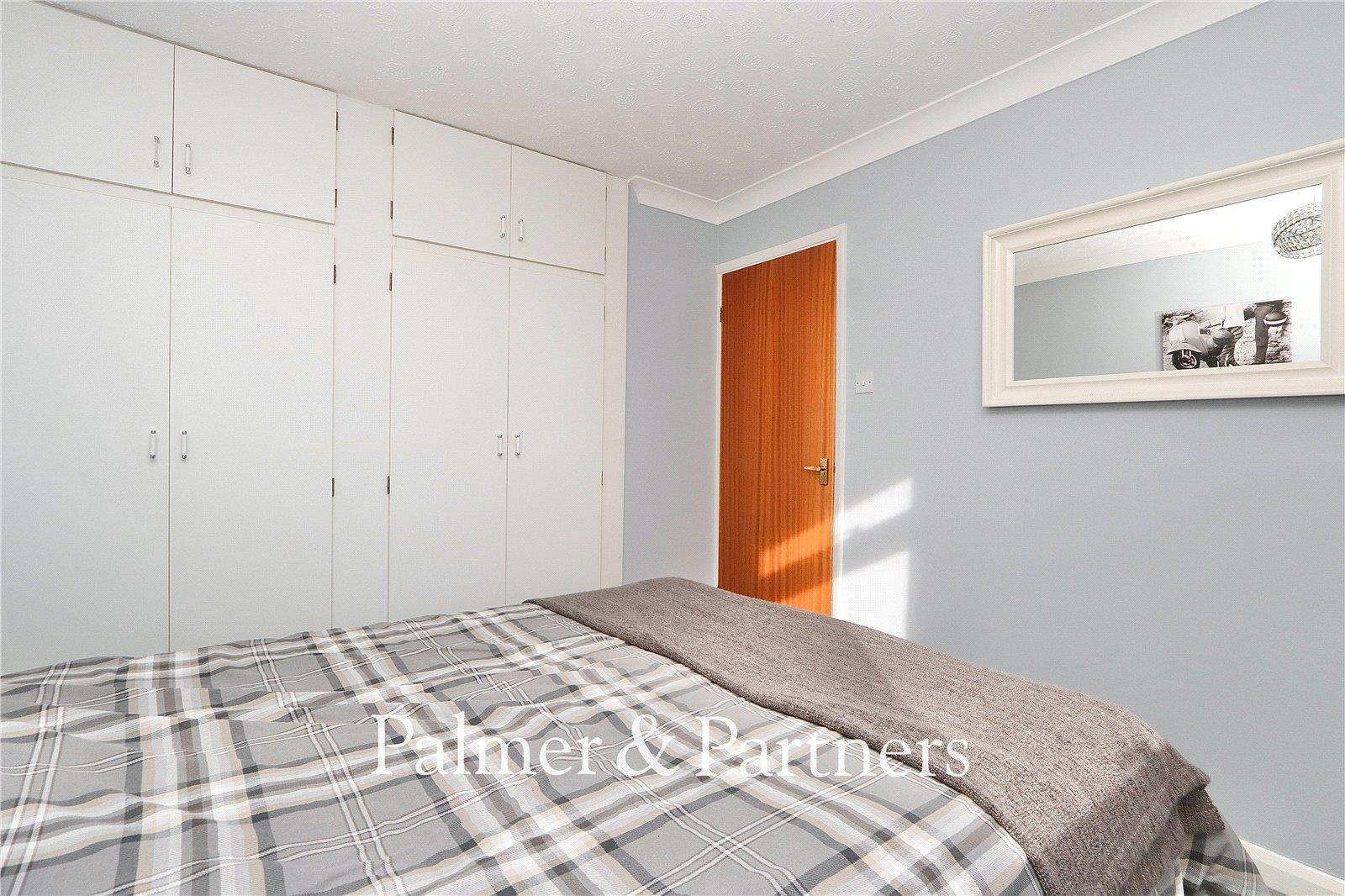 Property Image 862483e8-ccf9-4f96-ac7e-4fef4cb229d9