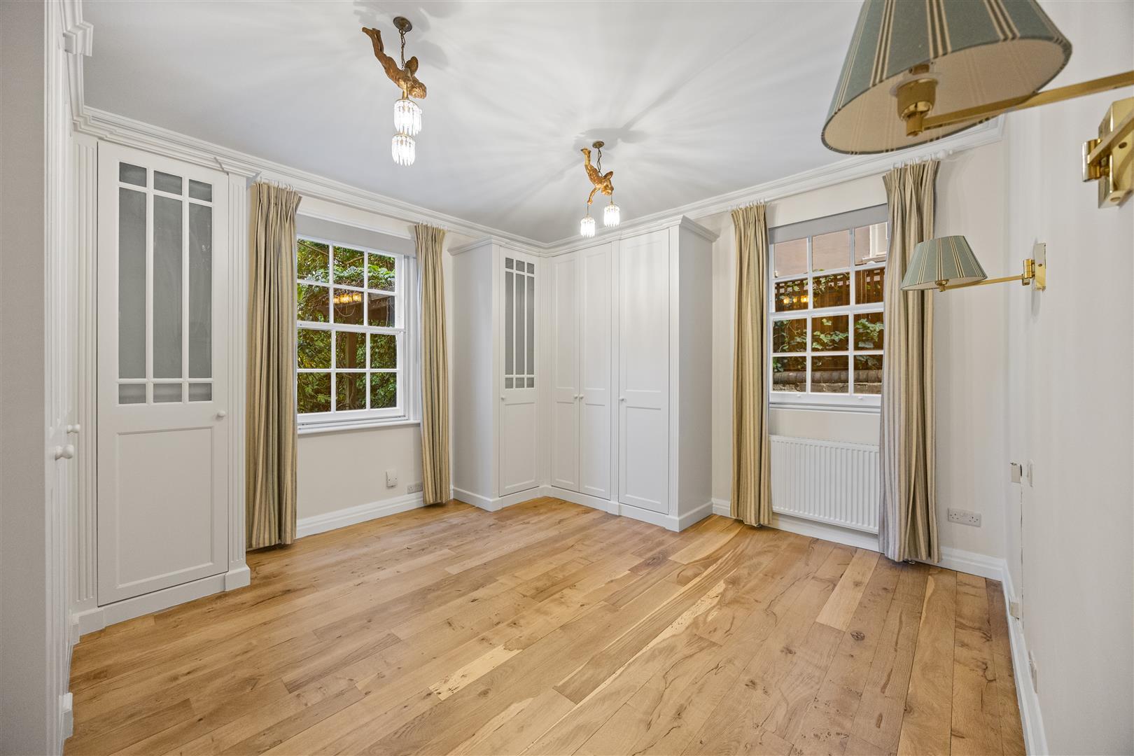Property Image 86249d99-9c02-4052-bd60-755aedda9352