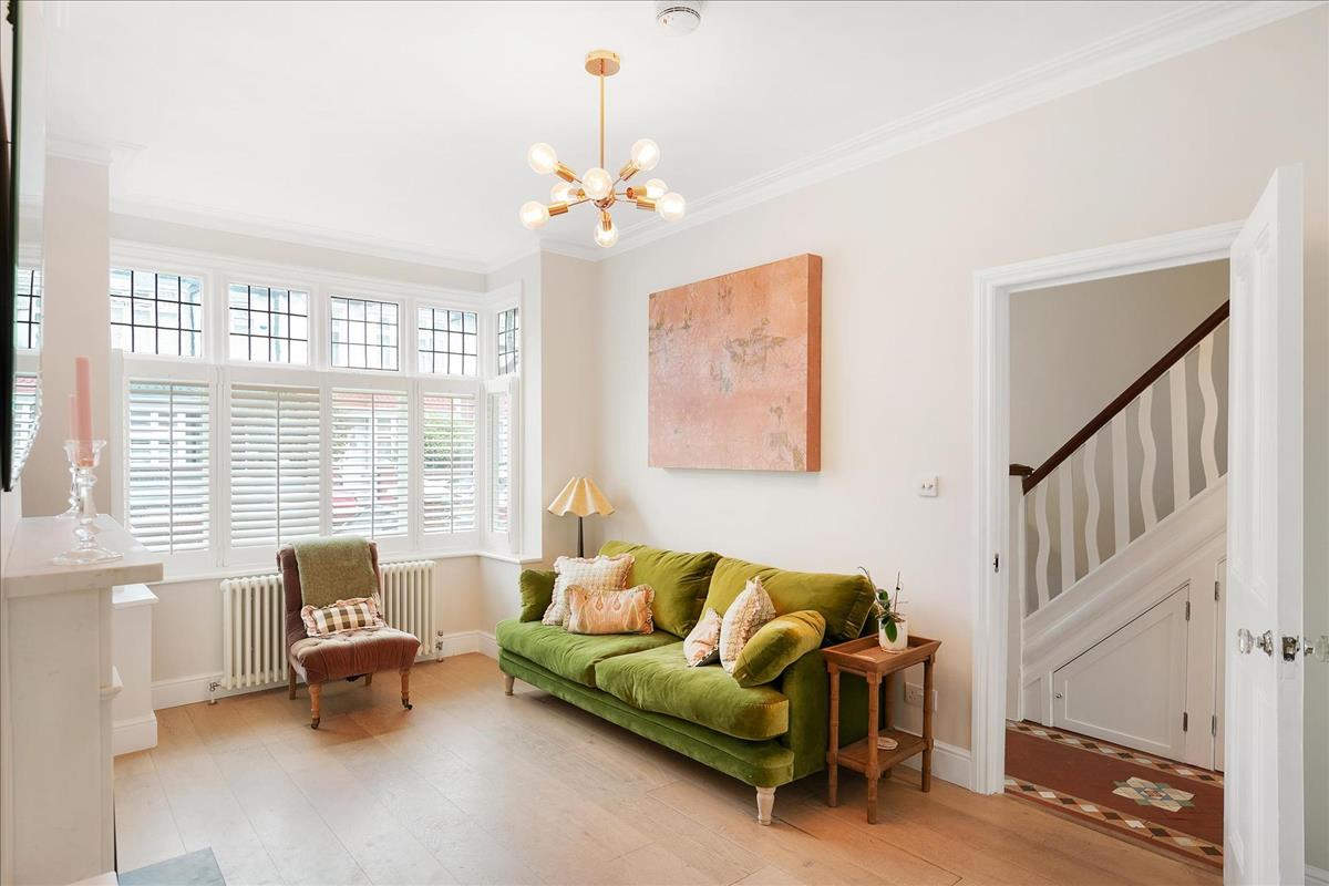 Property Image 8624b804-7559-433e-b650-9b445d13fecb