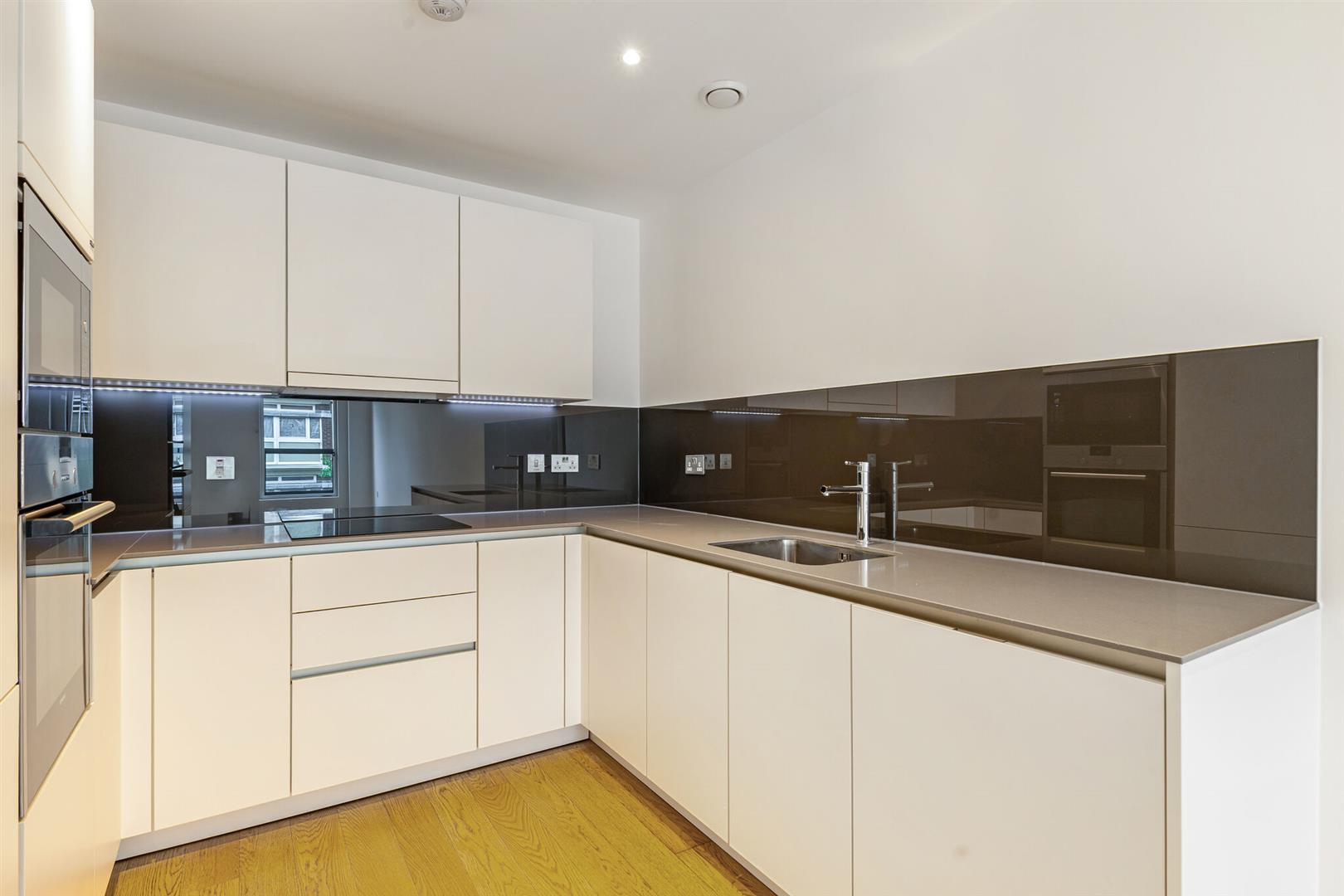 Property Image 862506a4-2eaa-419c-abfa-d4224f6d4f8e