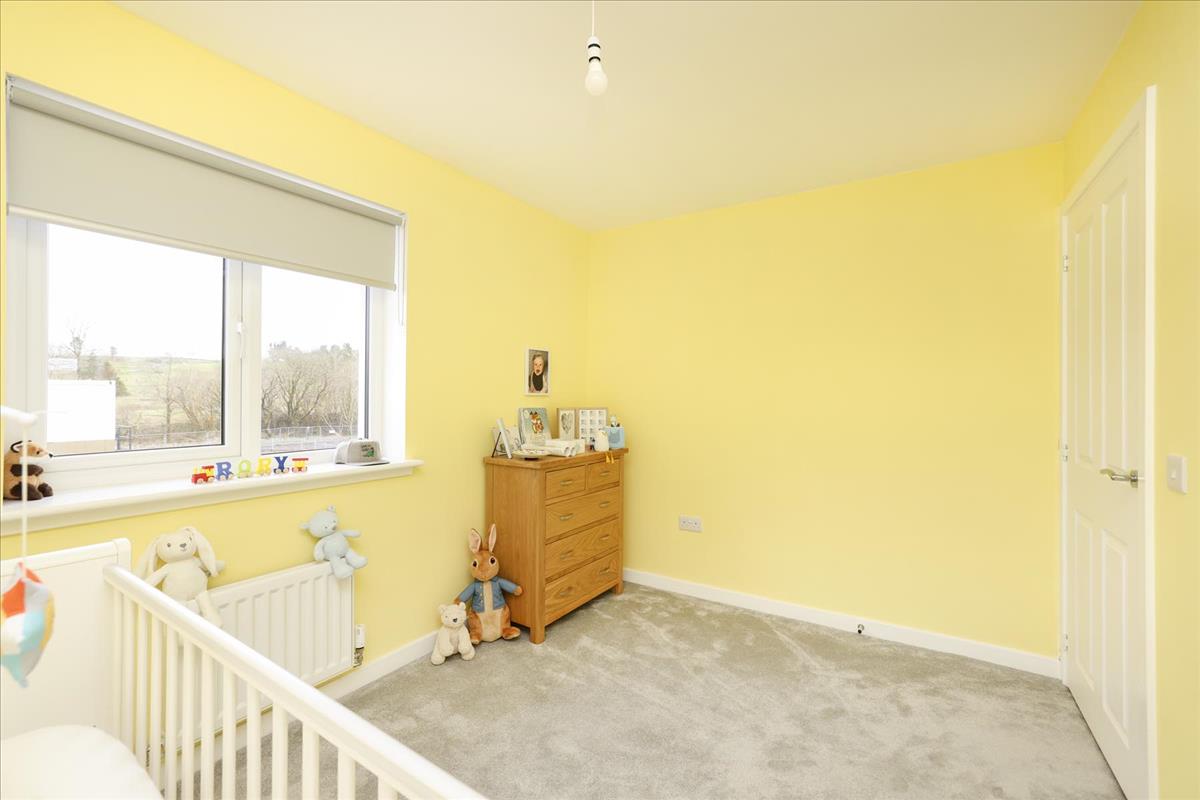 Property Image 86258e62-76ea-40a8-8ffb-14dc4e81cfa3