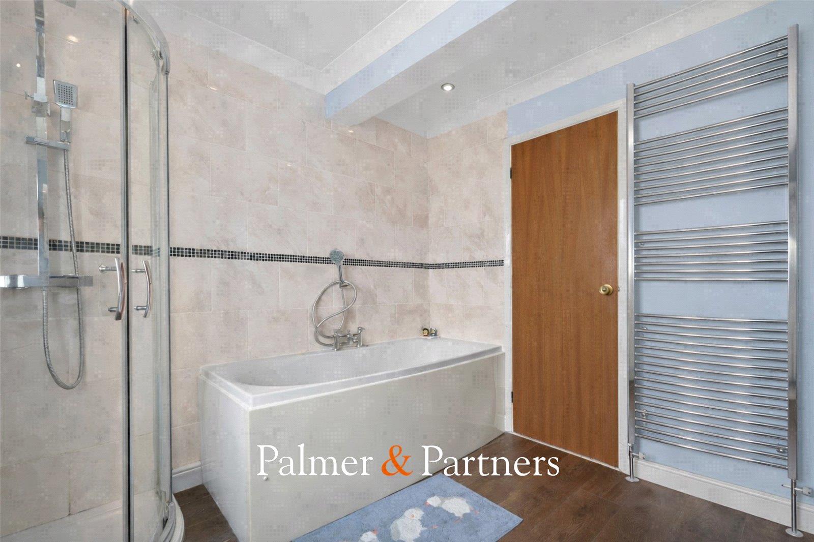 Property Image 8625b744-21a4-4adc-8e07-db9b5133212f