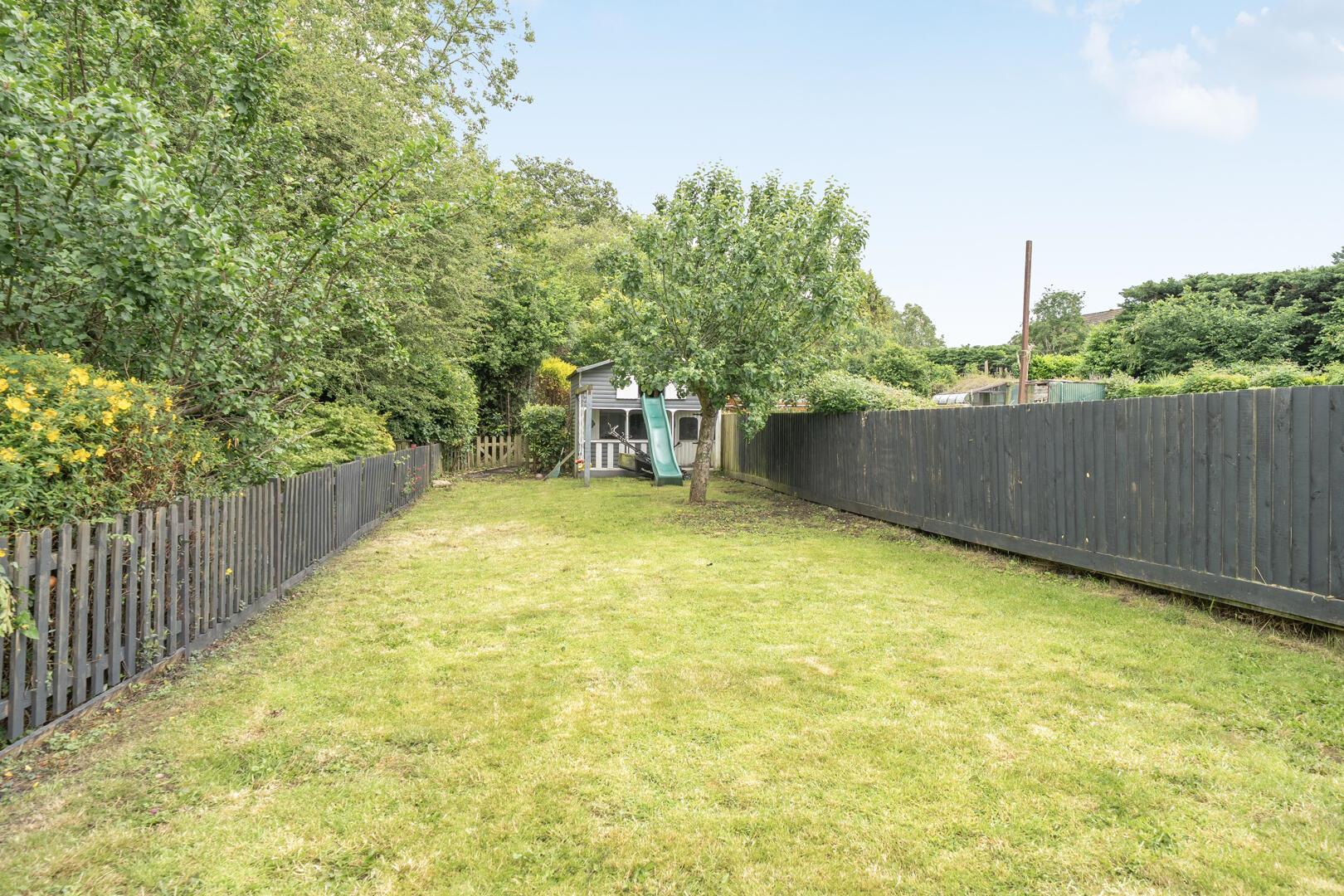 Property Image 8625e583-4af6-47a8-b1b0-6530ce243f52