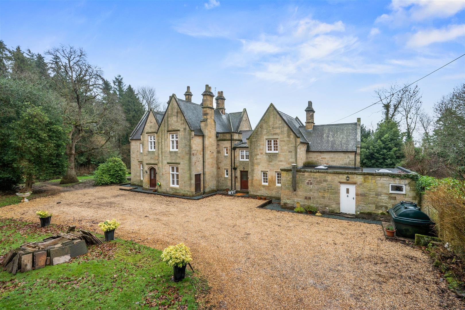 Property Image 8626248a-f2b1-4bad-b41e-1412780df4e7