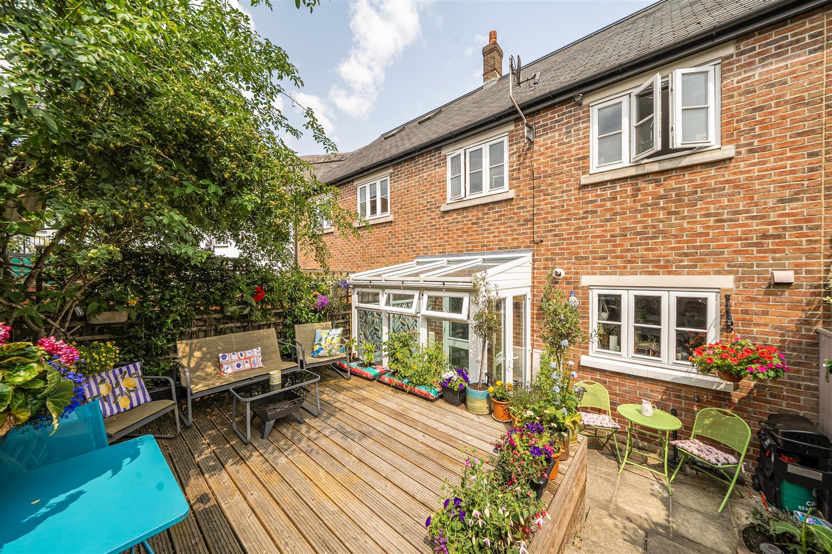 Property Image 8626932d-90f7-4eeb-bbb0-2a6bd49267fe