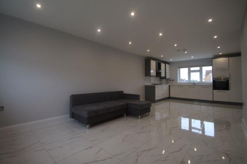 Property Image 8626de74-7b5d-4fbc-acb4-80c4df803f51