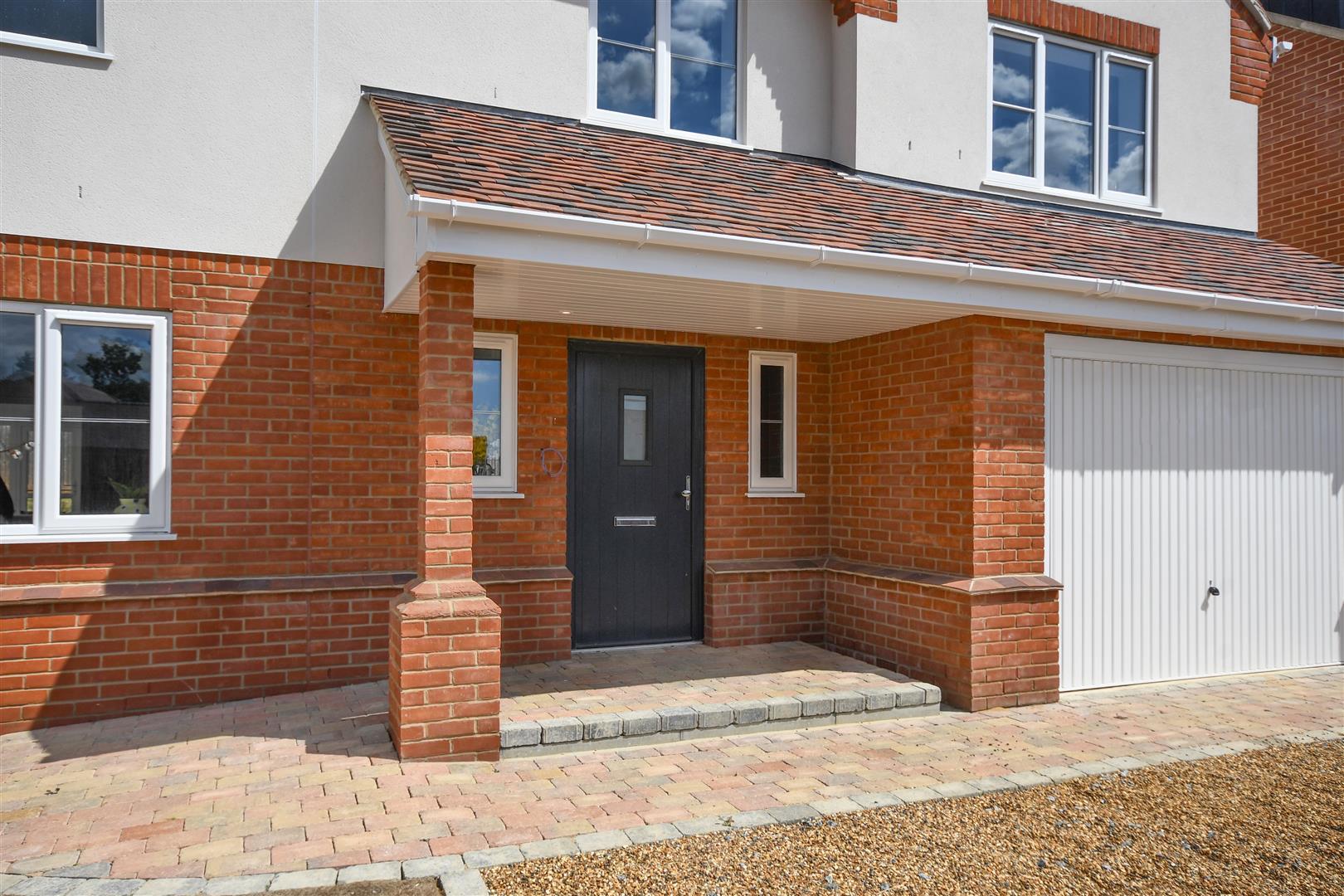 Property Image 8626e9ea-bfa6-4a3a-aa70-65909688845b